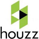 houzz Garage Door Repair Encino