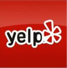 yelp Garage Door Repair Encino